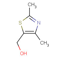 FT-0604584 CAS:50382-32-6 chemical structure