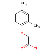 FT-0604585 CAS:13334-49-1 chemical structure