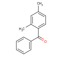 FT-0604586 CAS:1140-14-3 chemical structure