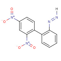 FT-0604587 CAS:51640-16-5 chemical structure