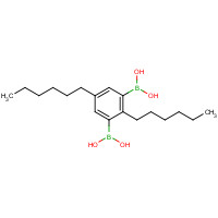 FT-0604588 CAS:131117-66-3 chemical structure