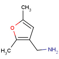 FT-0604589 CAS:306934-85-0 chemical structure