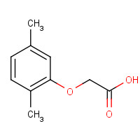 FT-0604590 CAS:7356-41-4 chemical structure