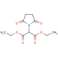 FT-0604591 CAS:143801-19-8 chemical structure