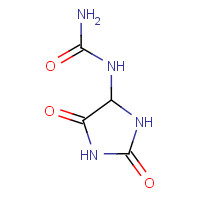 FT-0604592 CAS:97-59-6 chemical structure