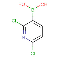 FT-0604593 CAS:148493-34-9 chemical structure