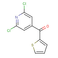 FT-0604594 CAS:189100-33-2 chemical structure