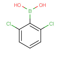 FT-0604595 CAS:73852-17-2 chemical structure