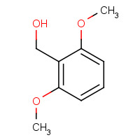 FT-0604596 CAS:16700-55-3 chemical structure