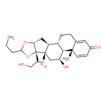 FT-0604597 CAS:51372-29-3 chemical structure