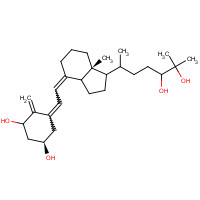 FT-0604598 CAS:56142-94-0 chemical structure