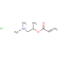 FT-0604599 CAS:44992-01-0 chemical structure