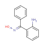 FT-0604601 CAS:51674-05-6 chemical structure