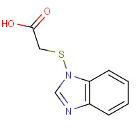 FT-0604602 CAS:3042-00-0 chemical structure