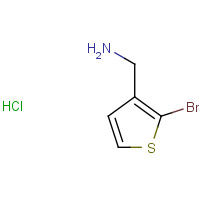 FT-0604604 CAS:157664-47-6 chemical structure