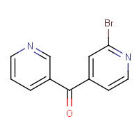 FT-0604605 CAS:260417-56-9 chemical structure