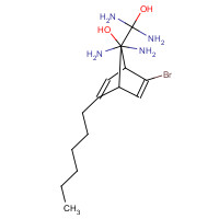 FT-0604606 CAS:121720-53-4 chemical structure