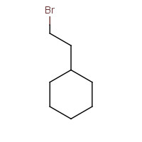 FT-0604608 CAS:1647-26-3 chemical structure