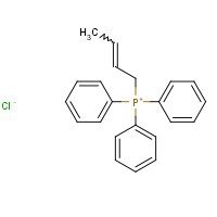 FT-0604609 CAS:13138-25-5 chemical structure