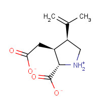 FT-0604612 CAS:487-79-6 chemical structure