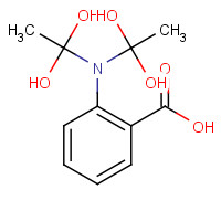 FT-0604613 CAS:1147-65-5 chemical structure