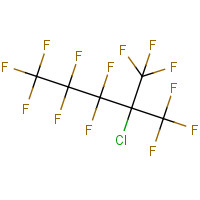 FT-0604614 CAS:67437-97-2 chemical structure