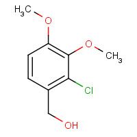 FT-0604615 CAS:93983-13-2 chemical structure