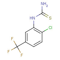 FT-0604616 CAS:21714-35-2 chemical structure