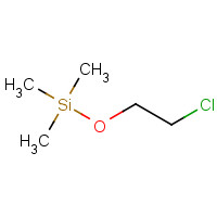 FT-0604617 CAS:18157-17-0 chemical structure