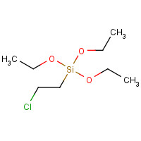 FT-0604618 CAS:18279-67-9 chemical structure