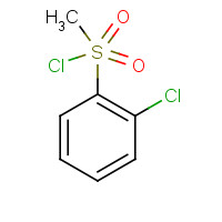 FT-0604620 CAS:77421-13-7 chemical structure