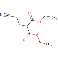 FT-0604621 CAS:17216-62-5 chemical structure