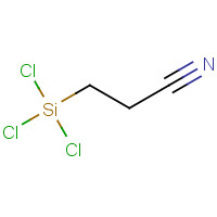 FT-0604622 CAS:1071-22-3 chemical structure