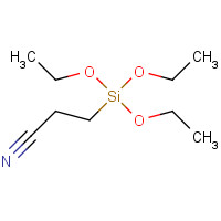 FT-0604623 CAS:919-31-3 chemical structure