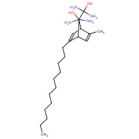 FT-0604624 CAS:121720-46-5 chemical structure