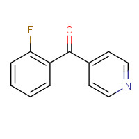 FT-0604625 CAS:193359-51-2 chemical structure