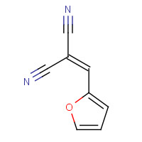 FT-0604626 CAS:3237-22-7 chemical structure