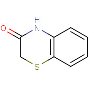 FT-0604627 CAS:5325-20-2 chemical structure