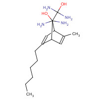 FT-0604628 CAS:121720-51-2 chemical structure