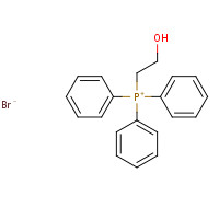 FT-0604630 CAS:7237-34-5 chemical structure