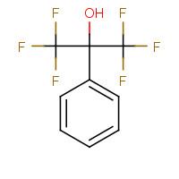 FT-0604631 CAS:718-64-9 chemical structure