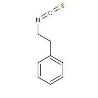 FT-0604634 CAS:2257-09-2 chemical structure