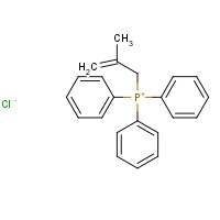 FT-0604636 CAS:4303-59-7 chemical structure