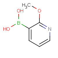 FT-0604637 CAS:163105-90-6 chemical structure