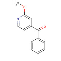 FT-0604638 CAS:332133-57-0 chemical structure