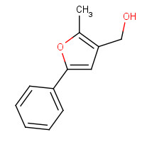 FT-0604639 CAS:111787-91-8 chemical structure