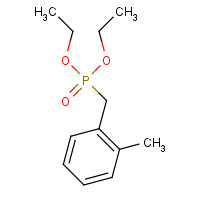 FT-0604640 CAS:62778-16-9 chemical structure