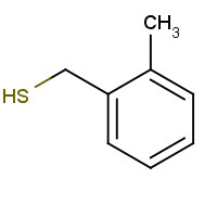 FT-0604641 CAS:7341-24-4 chemical structure