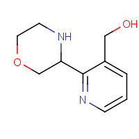 FT-0604642 CAS:423768-55-2 chemical structure