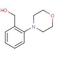 FT-0604643 CAS:465514-33-4 chemical structure